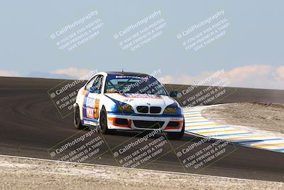 media/Feb-08-2025-Speed Ventures (Sat) [[136ea50eef]]/Orange Group/Session 3 (Turn 2)/